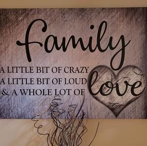 Meet your Posher, Salimar